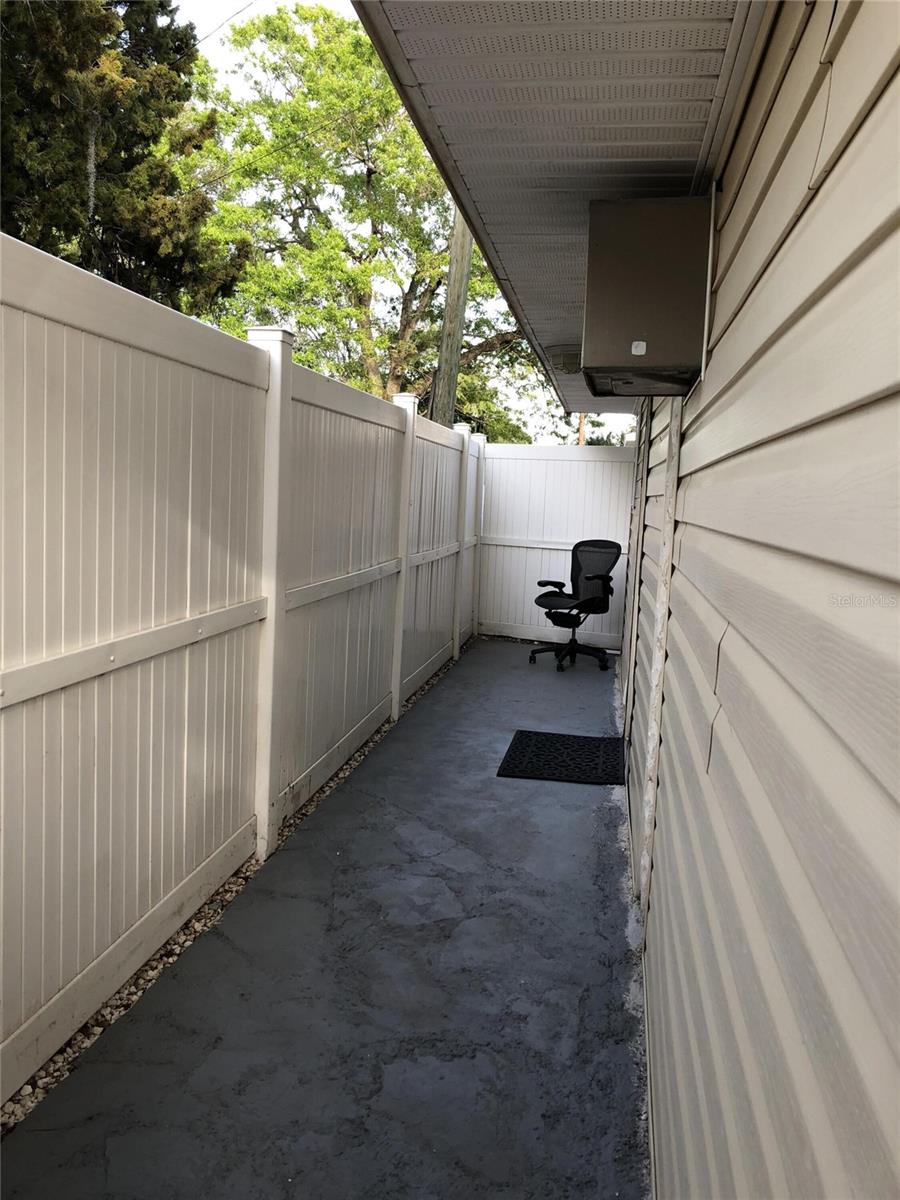 1225 1/2 27TH ST N, ST PETERSBURG, FL, 33713