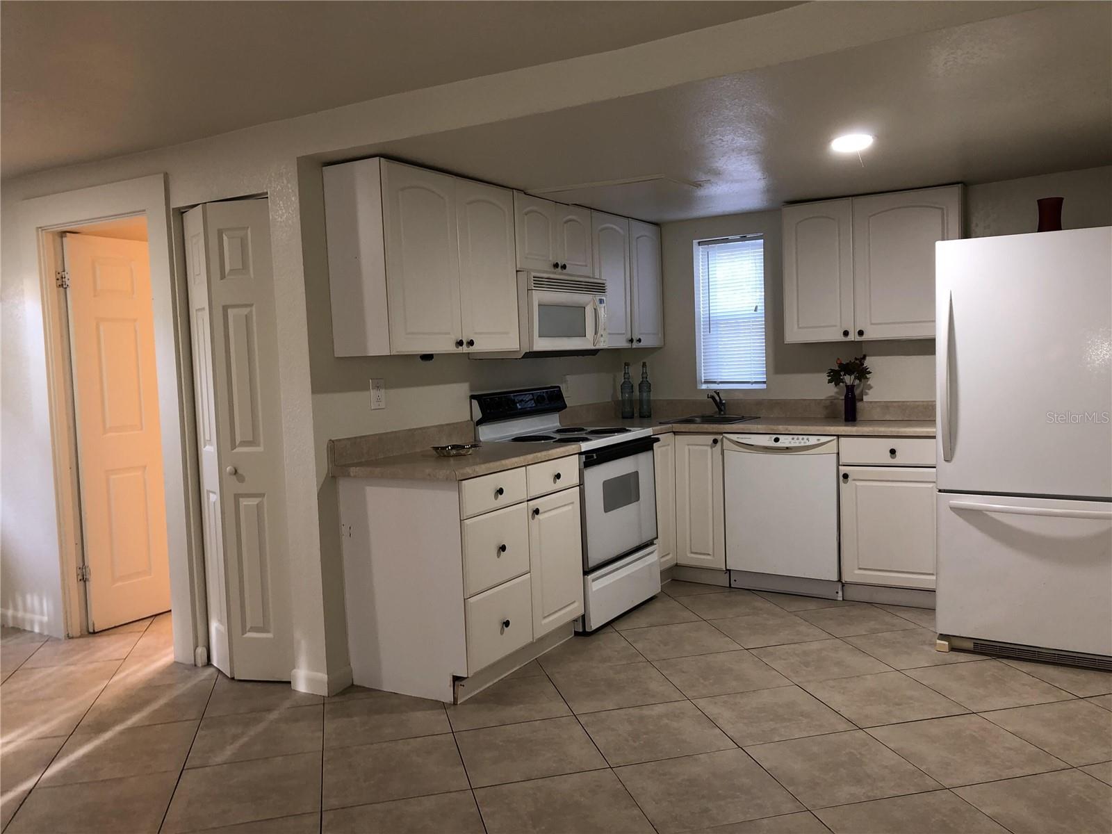 1225 1/2 27TH ST N, ST PETERSBURG, FL, 33713
