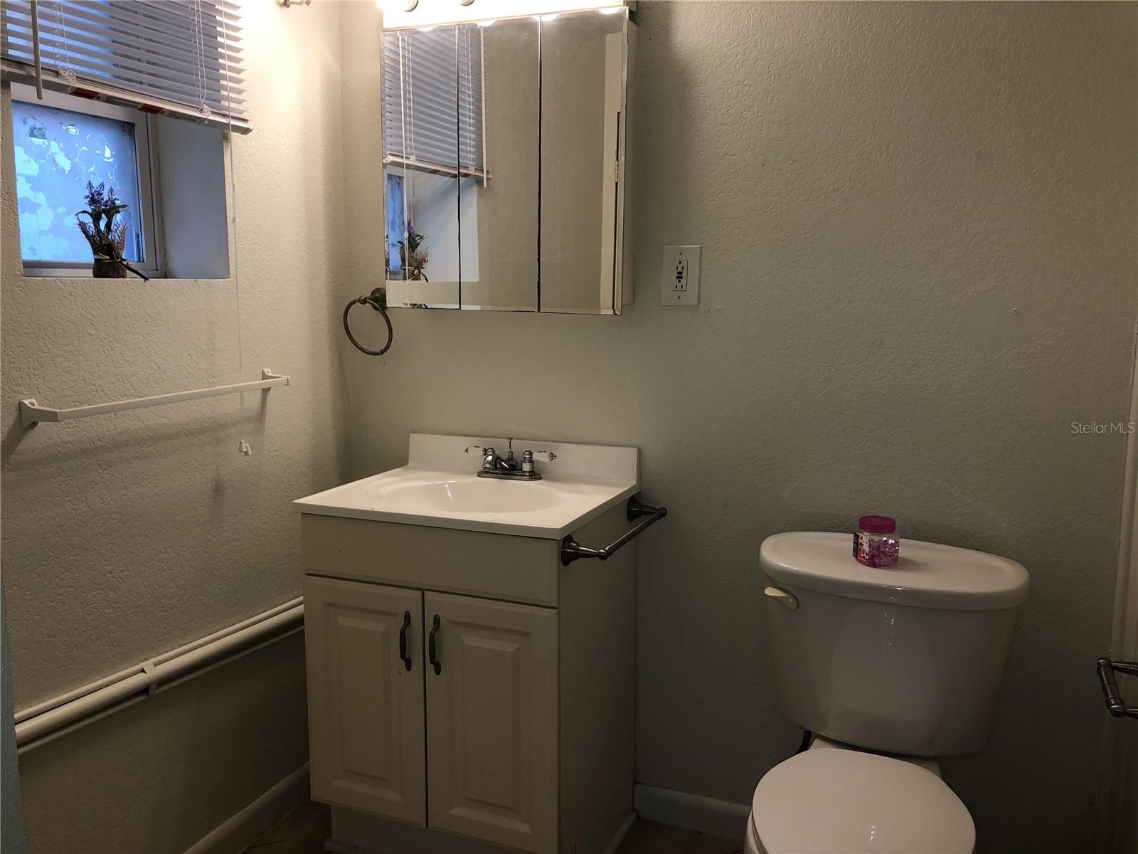 1225 1/2 27TH ST N, ST PETERSBURG, FL, 33713