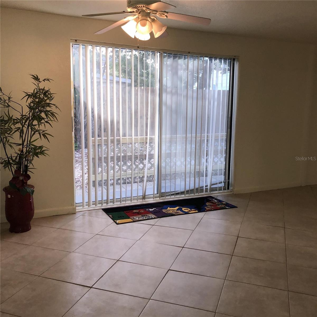 1225 1/2 27TH ST N, ST PETERSBURG, FL, 33713