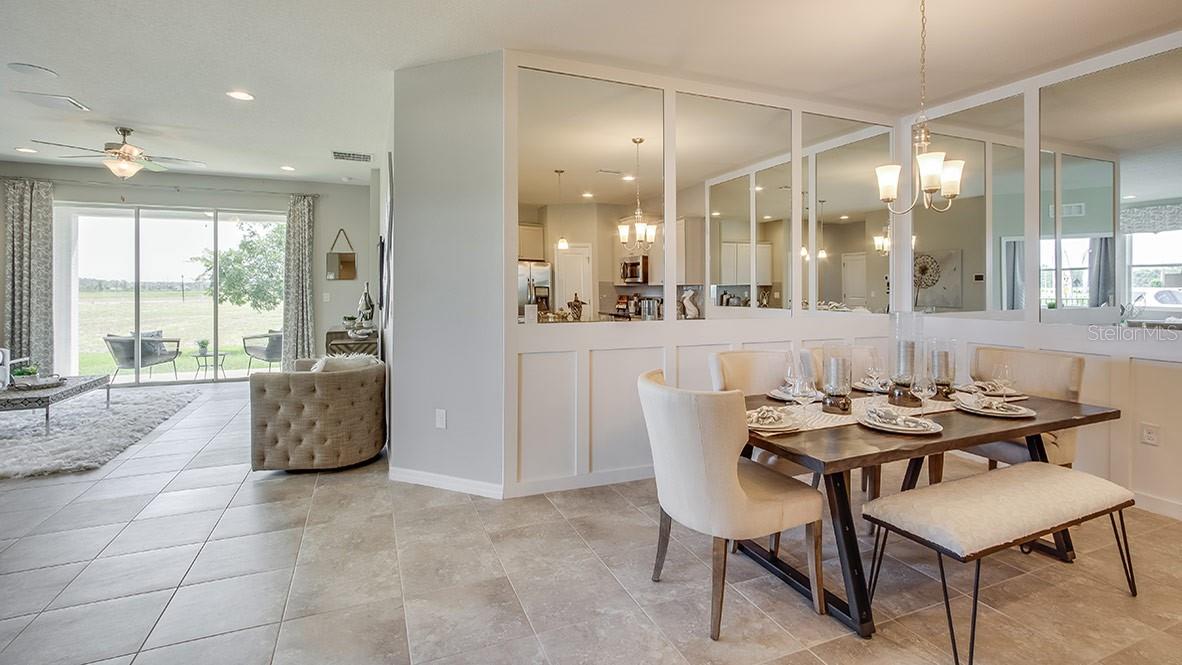 4724 NW 39TH STREET RD, OCALA, FL, 34482