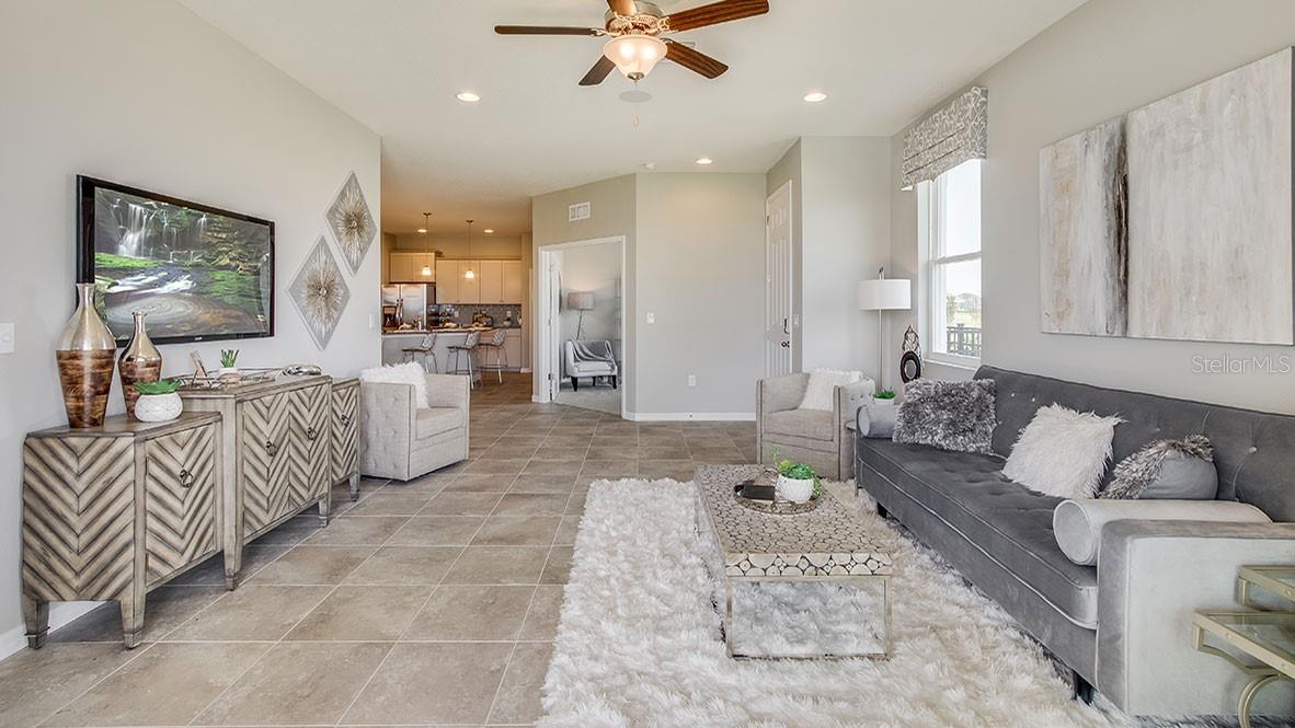 4724 NW 39TH STREET RD, OCALA, FL, 34482