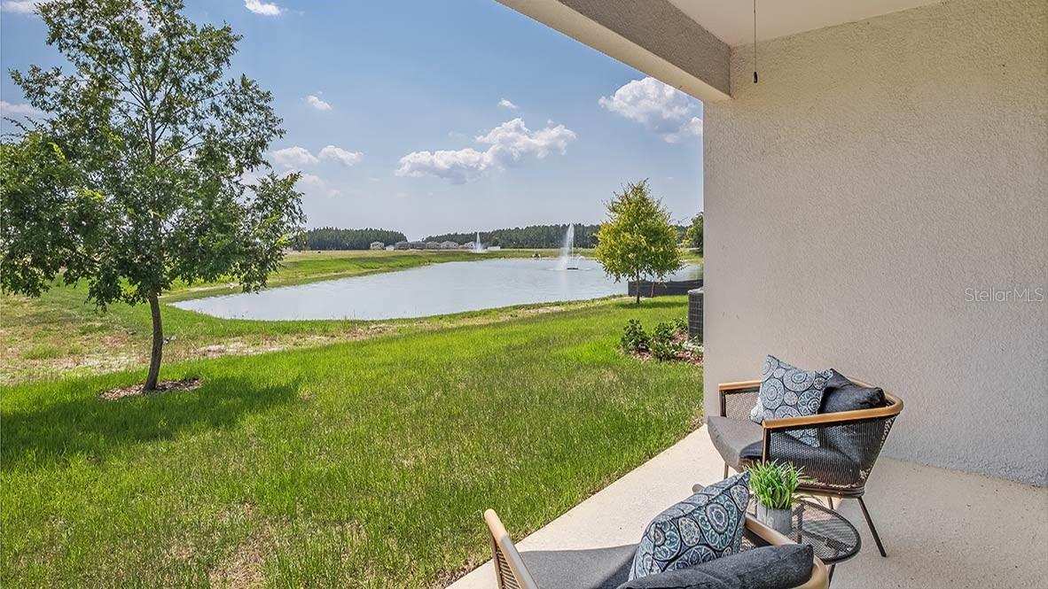 4724 NW 39TH STREET RD, OCALA, FL, 34482