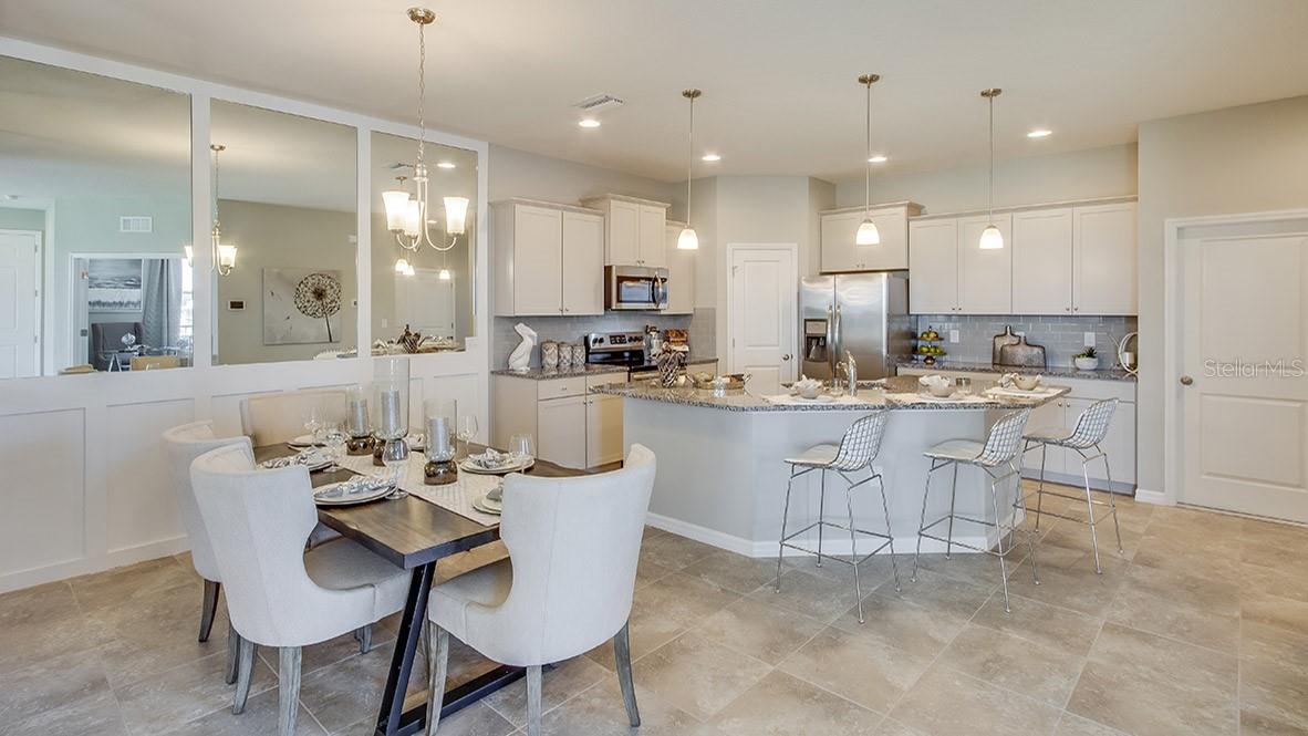 4724 NW 39TH STREET RD, OCALA, FL, 34482
