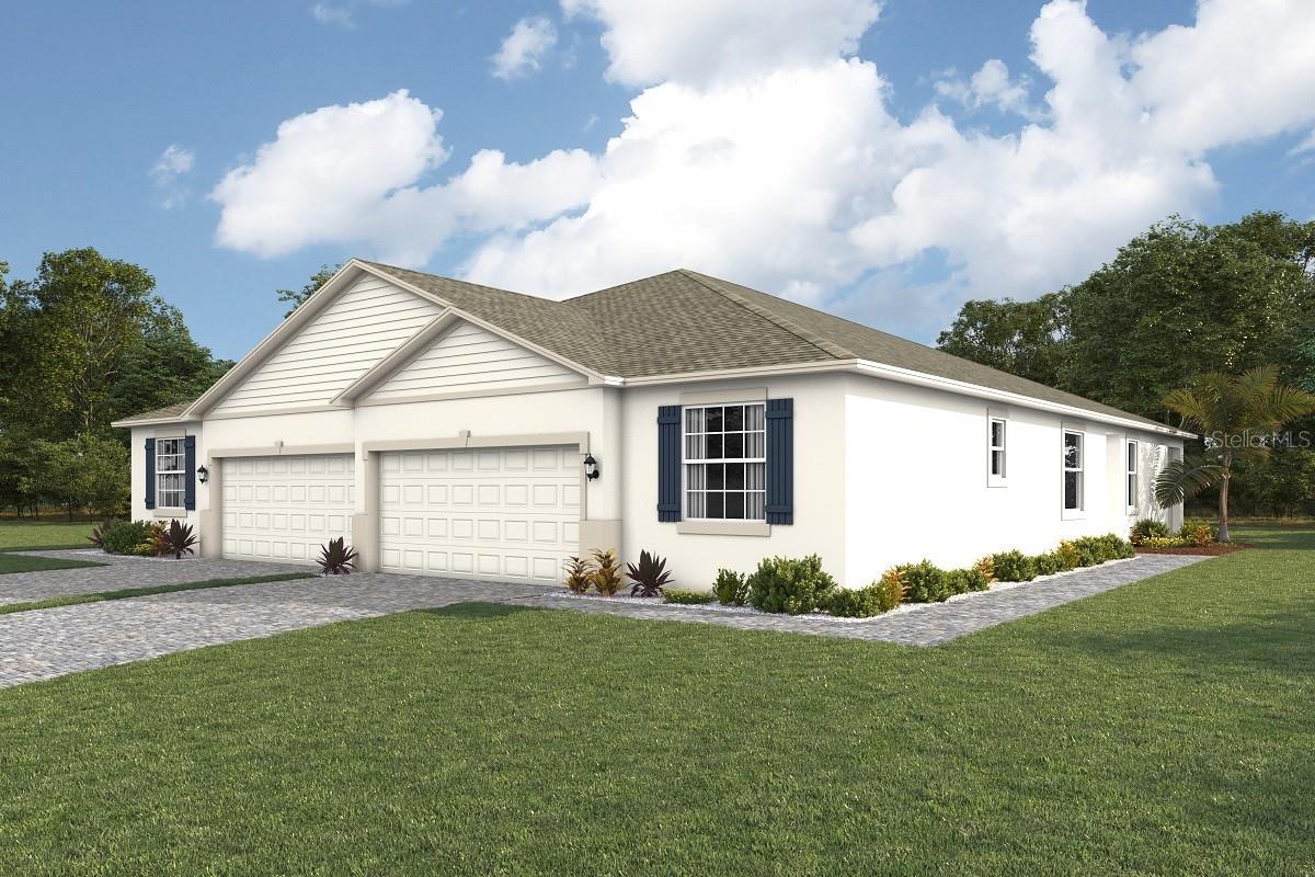 4724 NW 39TH STREET RD, OCALA, FL, 34482
