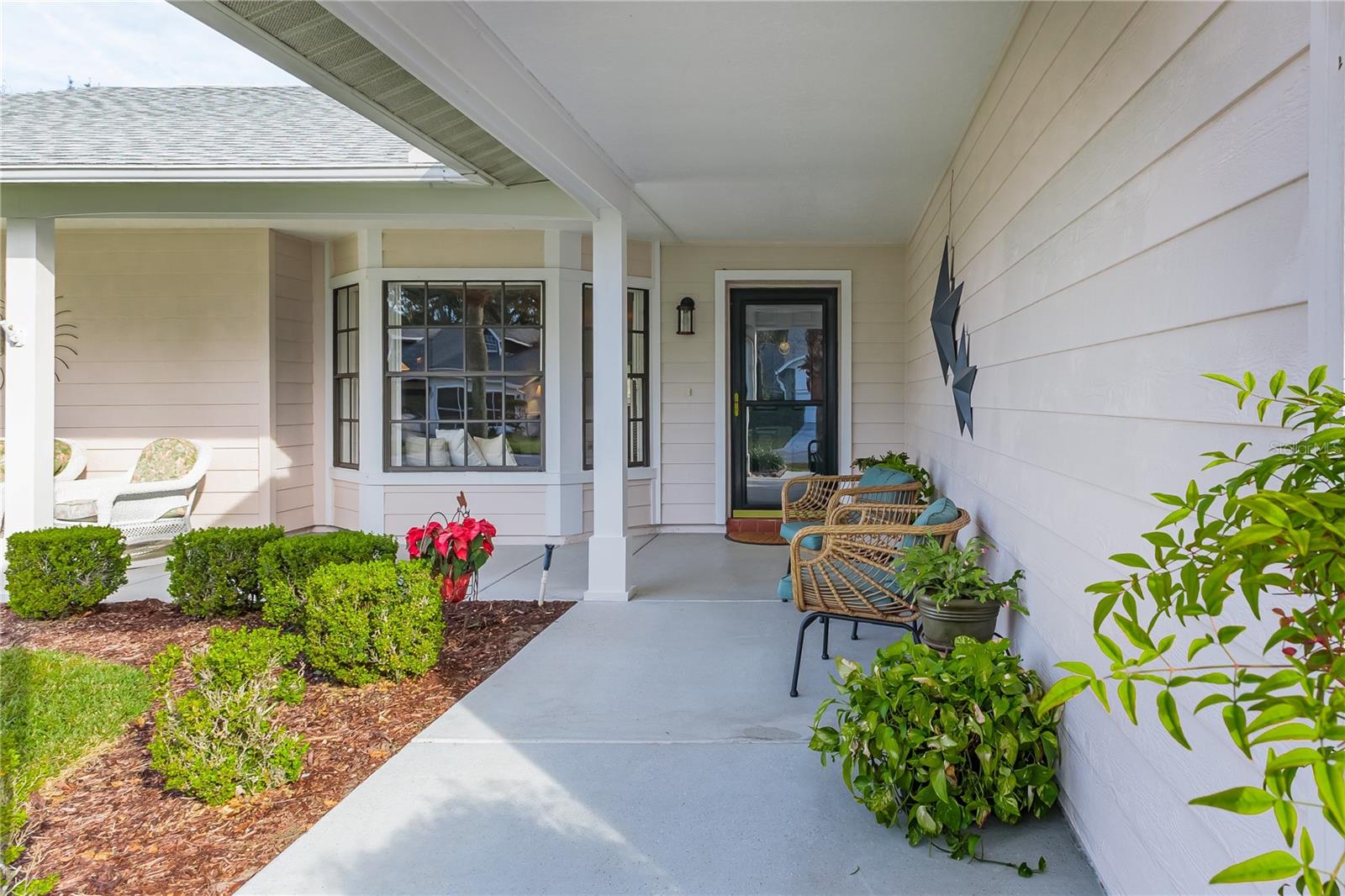 2647 ROYAL RIDGE DR, SPRING HILL, FL, 34606
