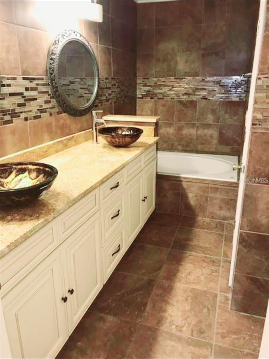 2913 GRAFTON DR, KISSIMMEE, FL, 34741