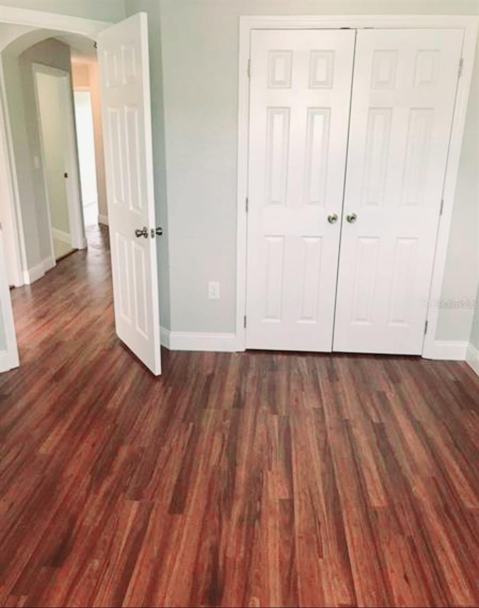 2913 GRAFTON DR, KISSIMMEE, FL, 34741