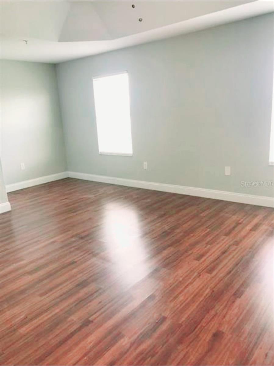 2913 GRAFTON DR, KISSIMMEE, FL, 34741