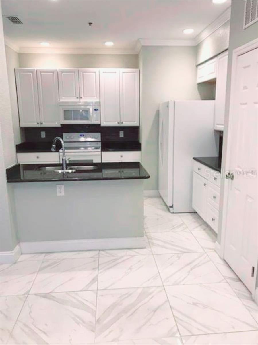 2913 GRAFTON DR, KISSIMMEE, FL, 34741
