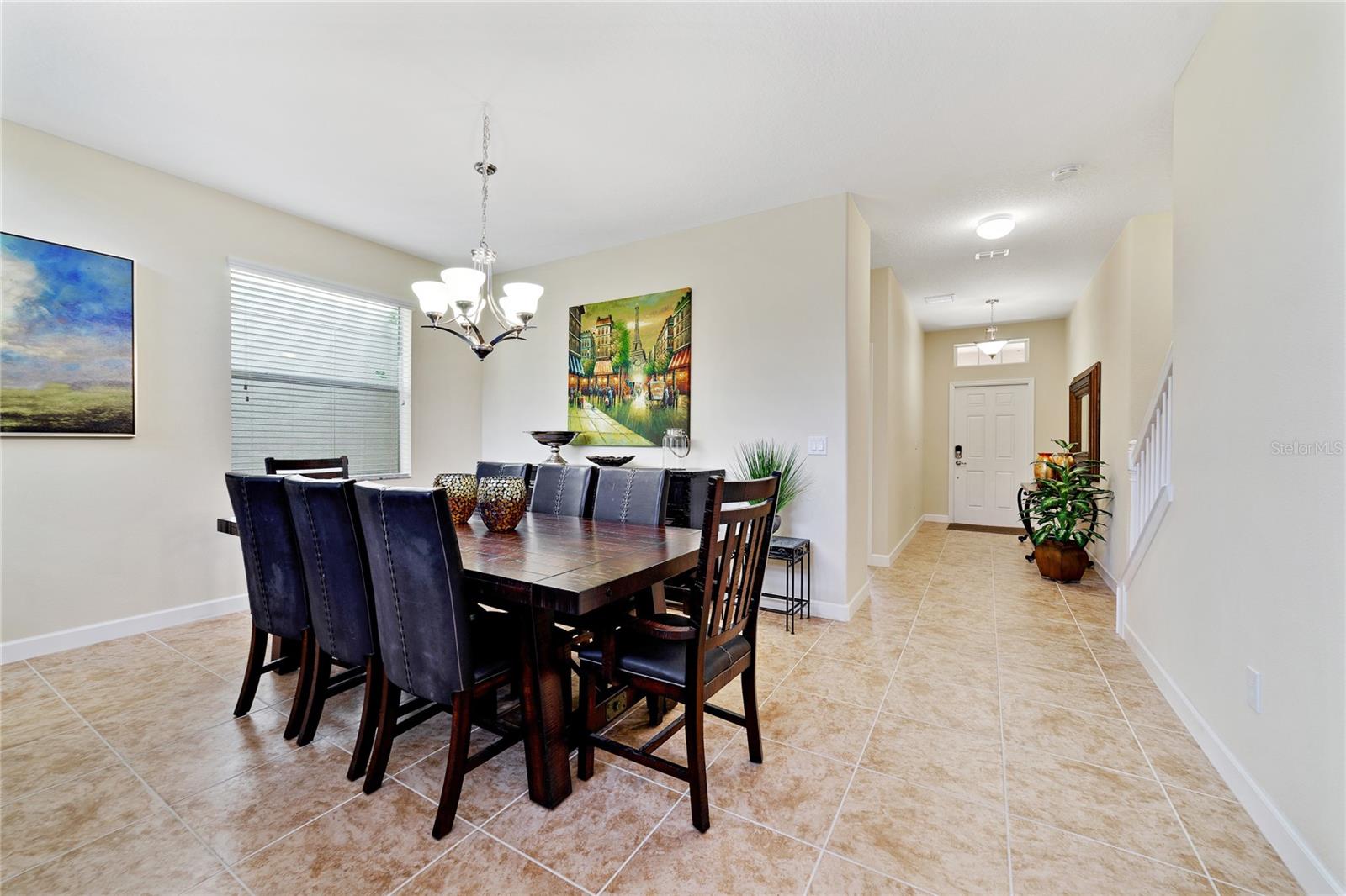 8958 SUGAR PALM RD, KISSIMMEE, FL, 34747