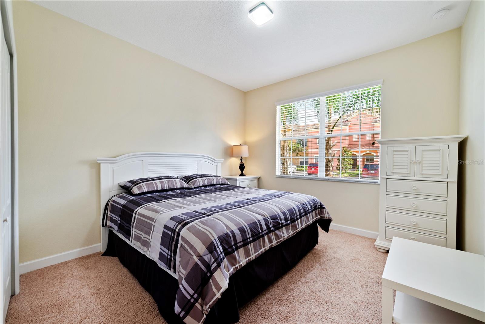 8958 SUGAR PALM RD, KISSIMMEE, FL, 34747