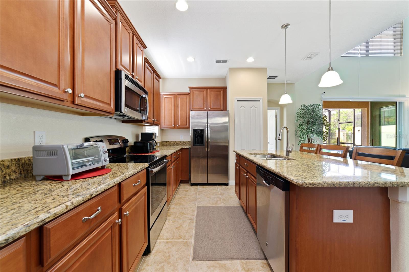 8958 SUGAR PALM RD, KISSIMMEE, FL, 34747