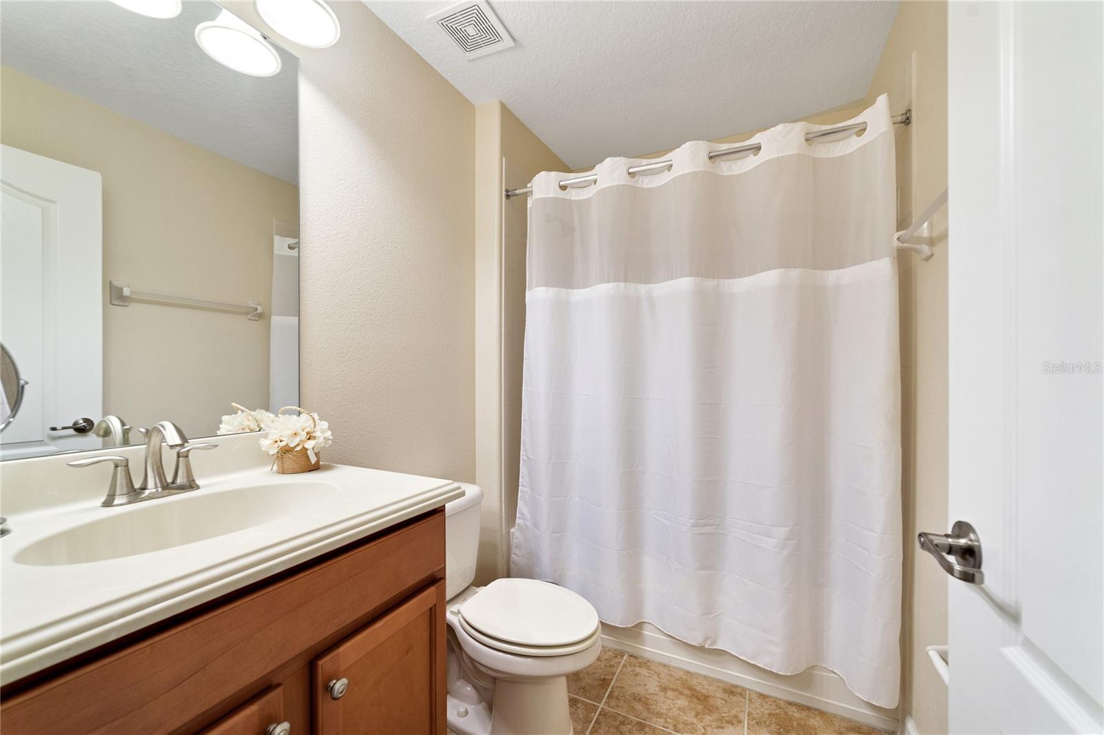 8958 SUGAR PALM RD, KISSIMMEE, FL, 34747