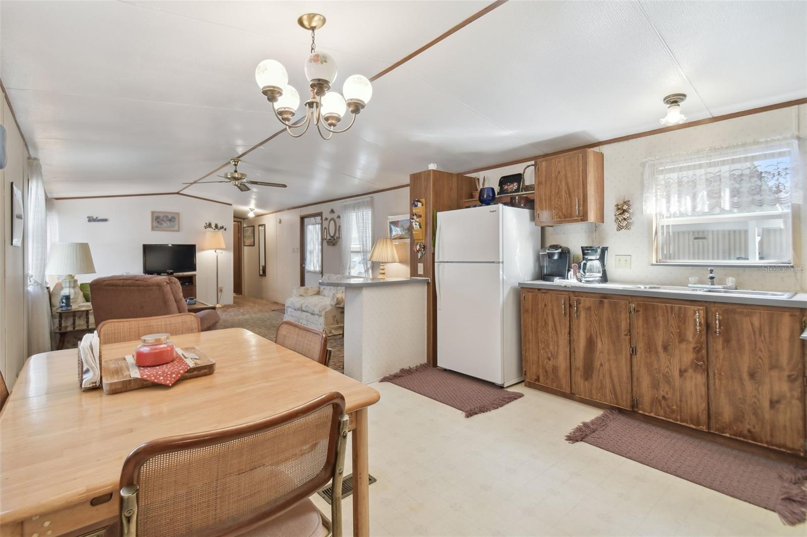 34876 MAJOR DADE DR, DADE CITY, FL, 33523