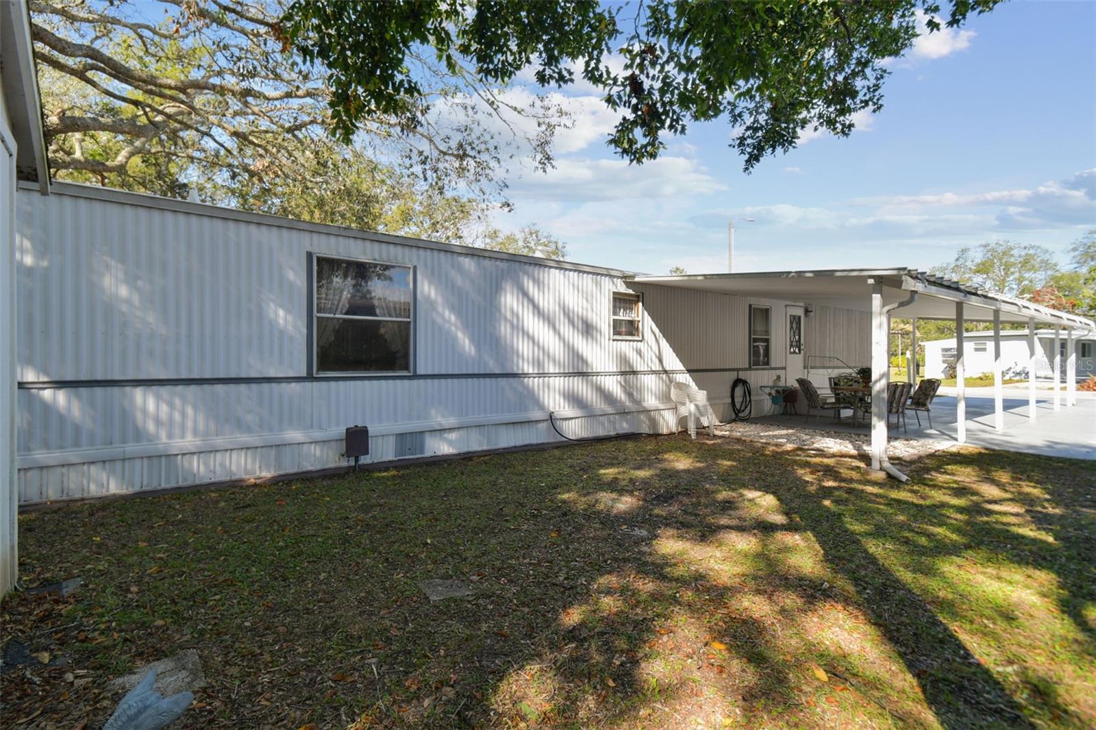 34876 MAJOR DADE DR, DADE CITY, FL, 33523
