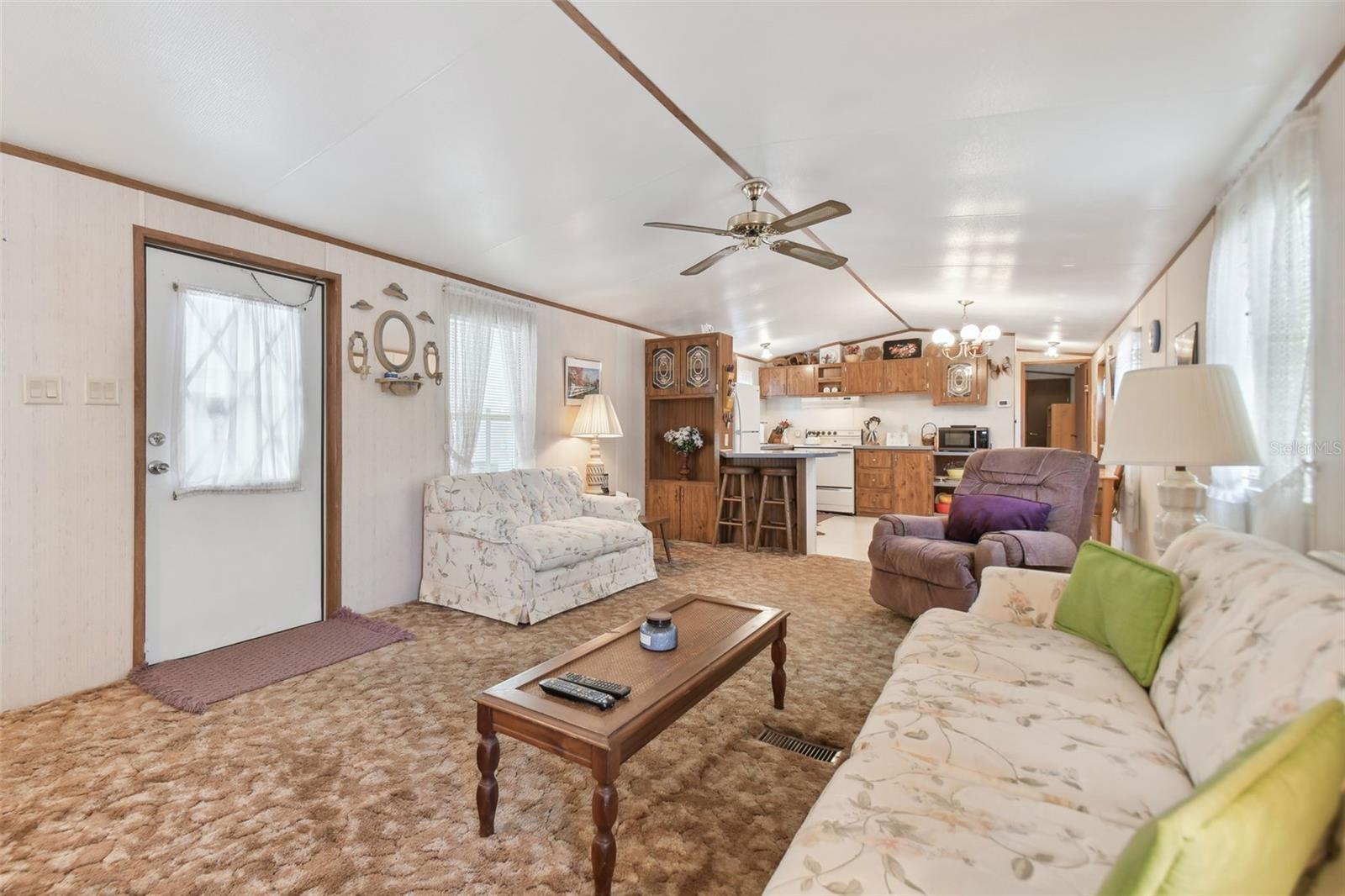34876 MAJOR DADE DR, DADE CITY, FL, 33523