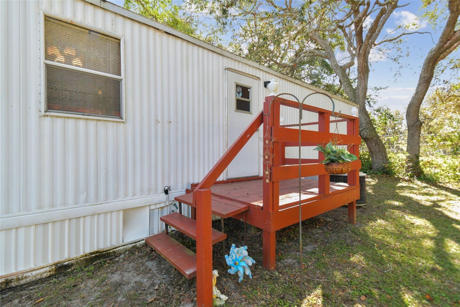 34876 MAJOR DADE DR, DADE CITY, FL, 33523