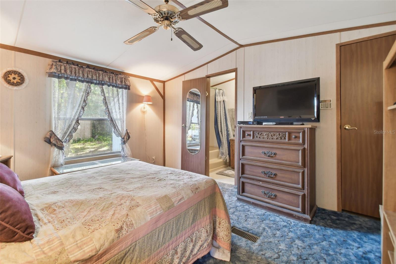 34876 MAJOR DADE DR, DADE CITY, FL, 33523
