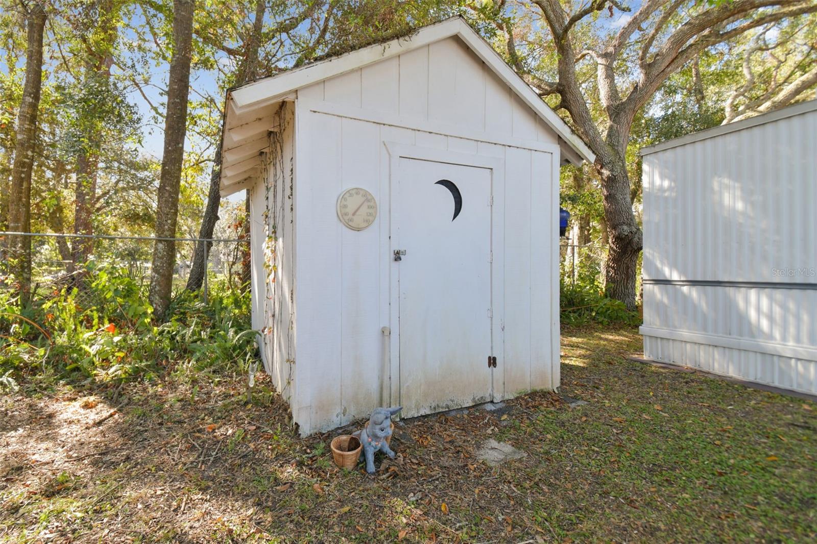 34876 MAJOR DADE DR, DADE CITY, FL, 33523
