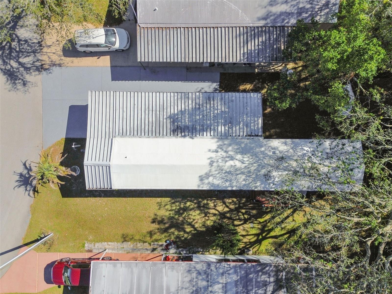 34876 MAJOR DADE DR, DADE CITY, FL, 33523