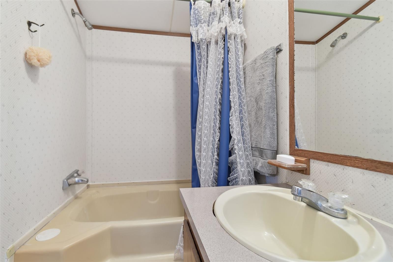 34876 MAJOR DADE DR, DADE CITY, FL, 33523