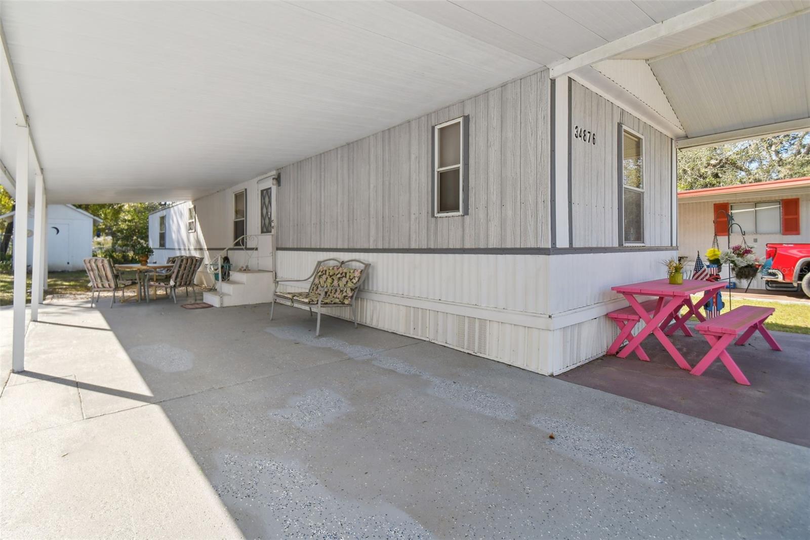 34876 MAJOR DADE DR, DADE CITY, FL, 33523