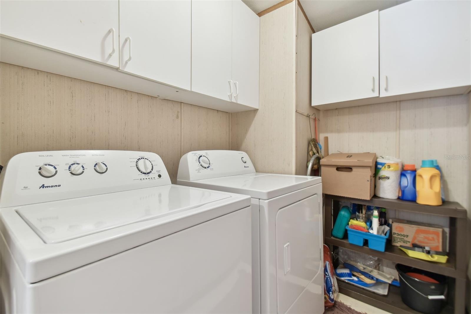 34876 MAJOR DADE DR, DADE CITY, FL, 33523