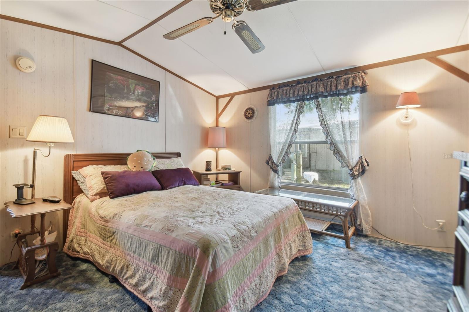 34876 MAJOR DADE DR, DADE CITY, FL, 33523