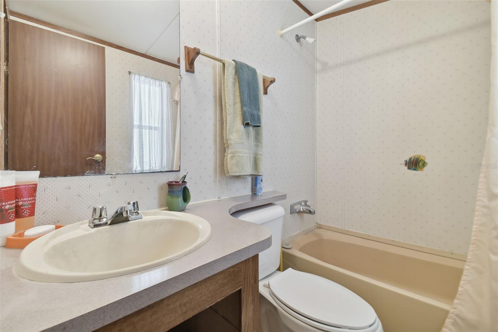 34876 MAJOR DADE DR, DADE CITY, FL, 33523