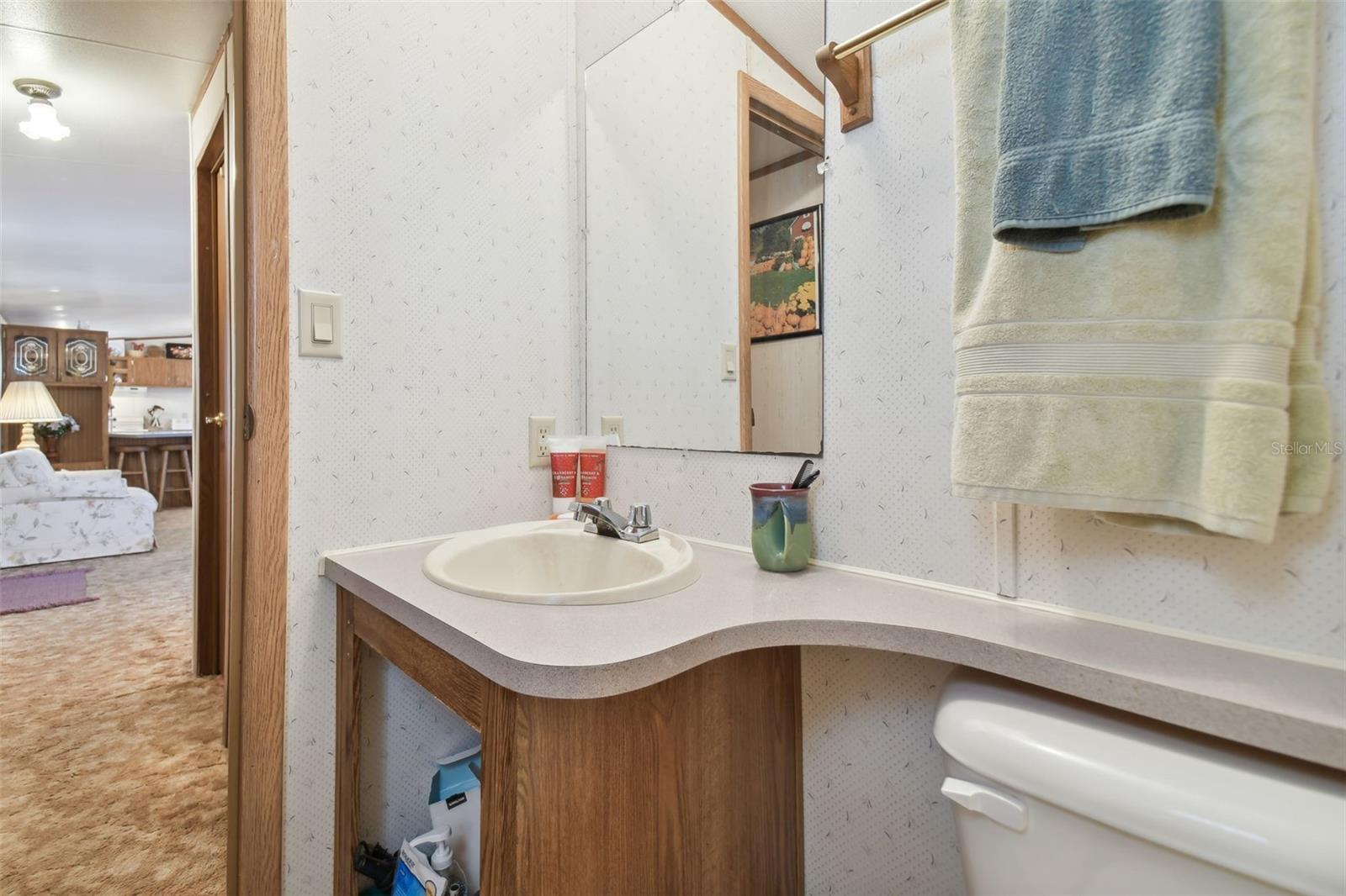 34876 MAJOR DADE DR, DADE CITY, FL, 33523