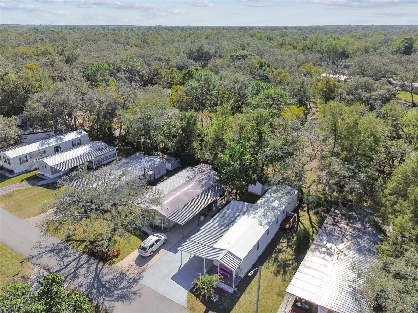 34876 MAJOR DADE DR, DADE CITY, FL, 33523