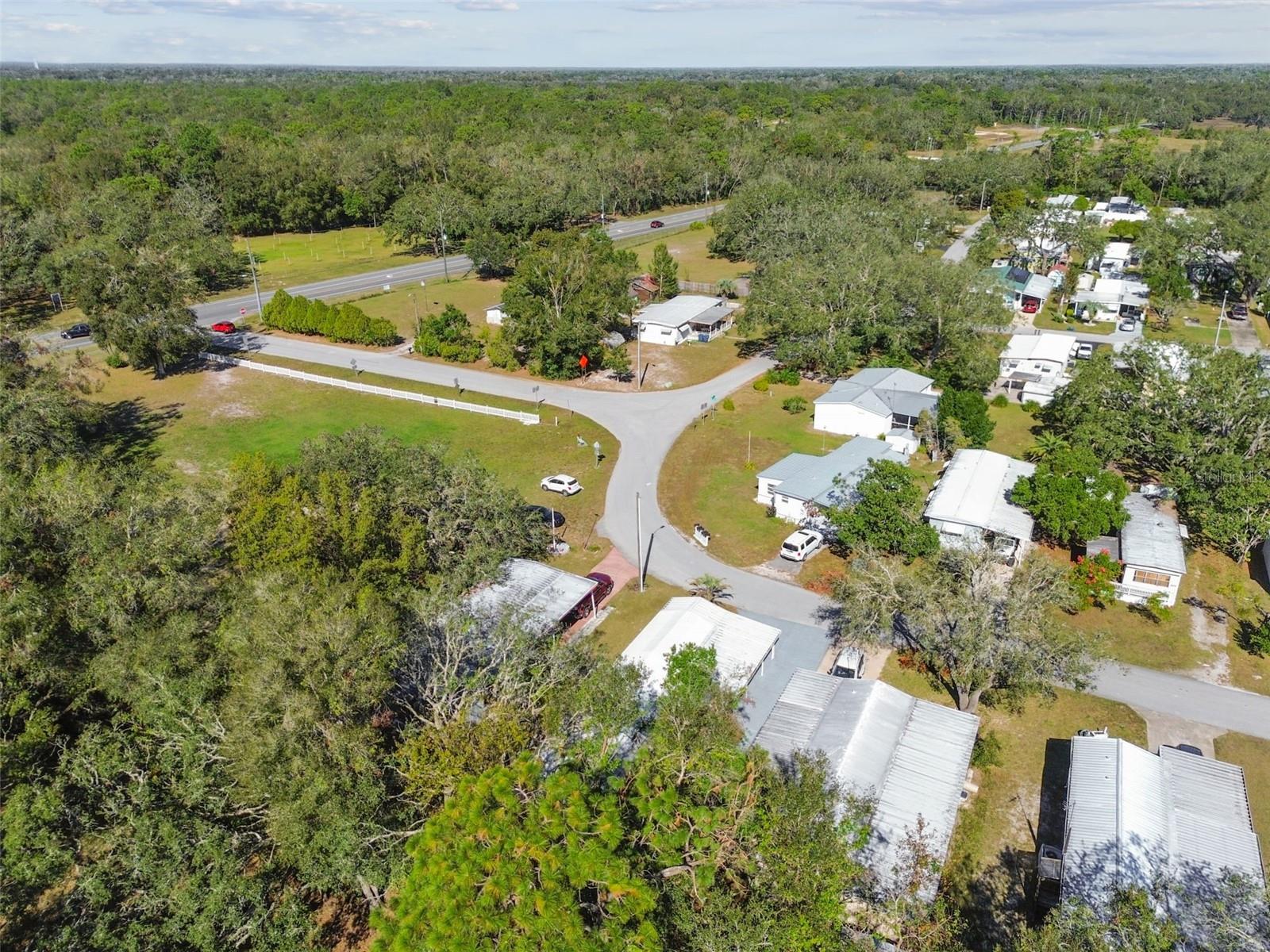 34876 MAJOR DADE DR, DADE CITY, FL, 33523