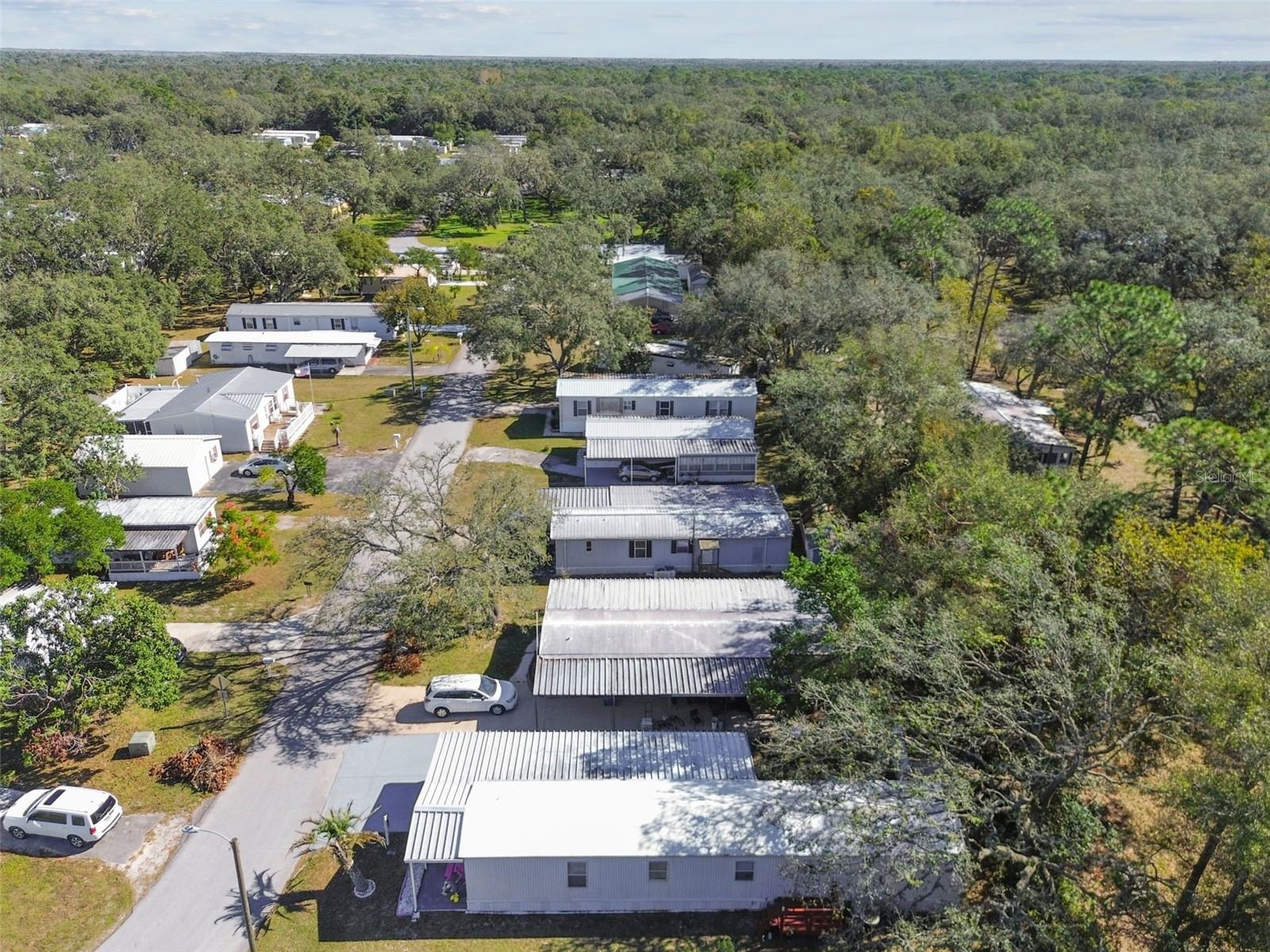 34876 MAJOR DADE DR, DADE CITY, FL, 33523