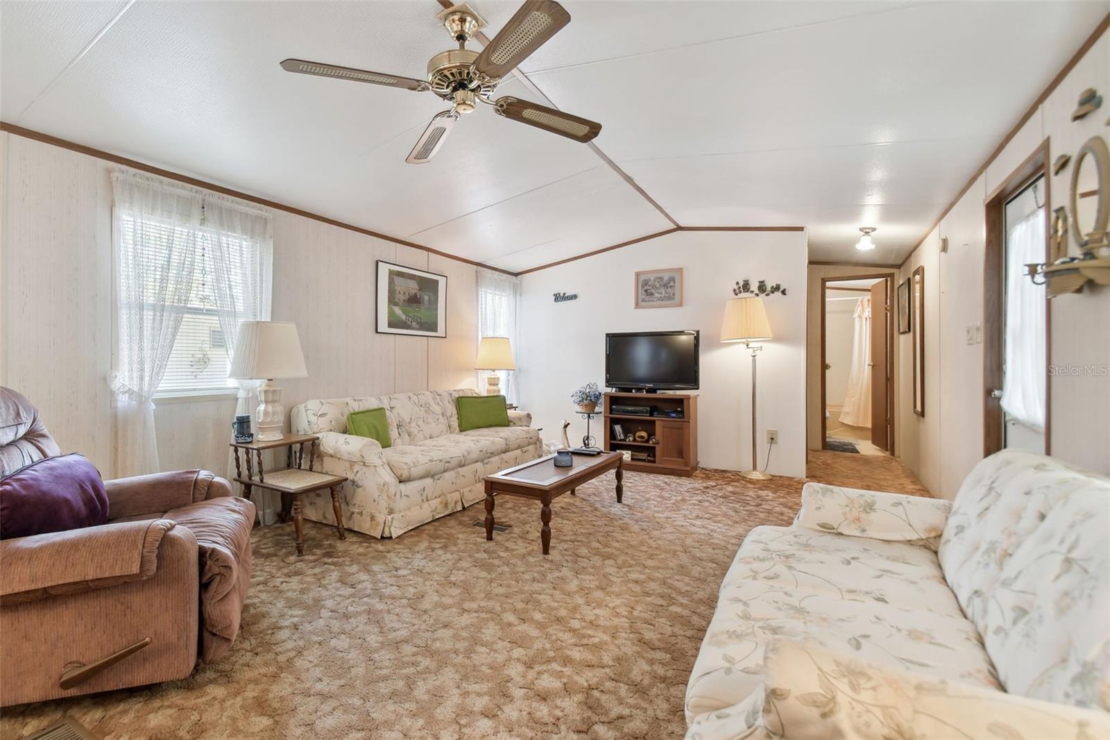 34876 MAJOR DADE DR, DADE CITY, FL, 33523