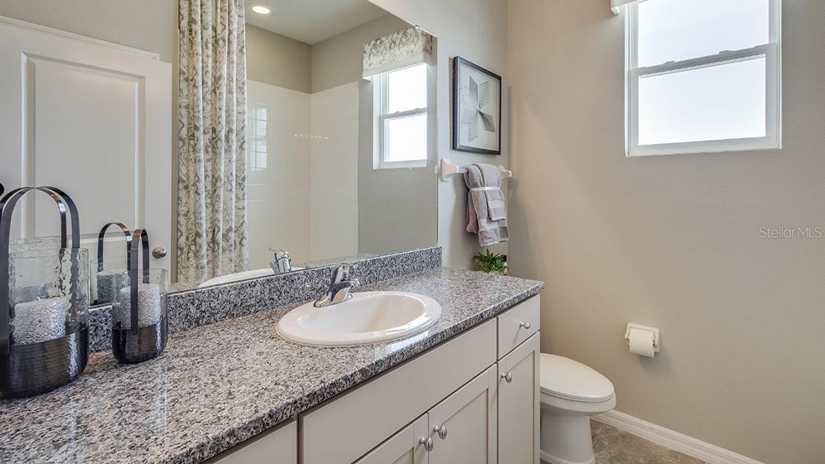 4730 NW 39TH STREET RD, OCALA, FL, 34482
