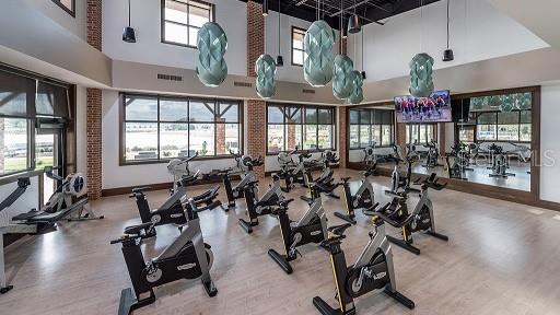 4730 NW 39TH STREET RD, OCALA, FL, 34482