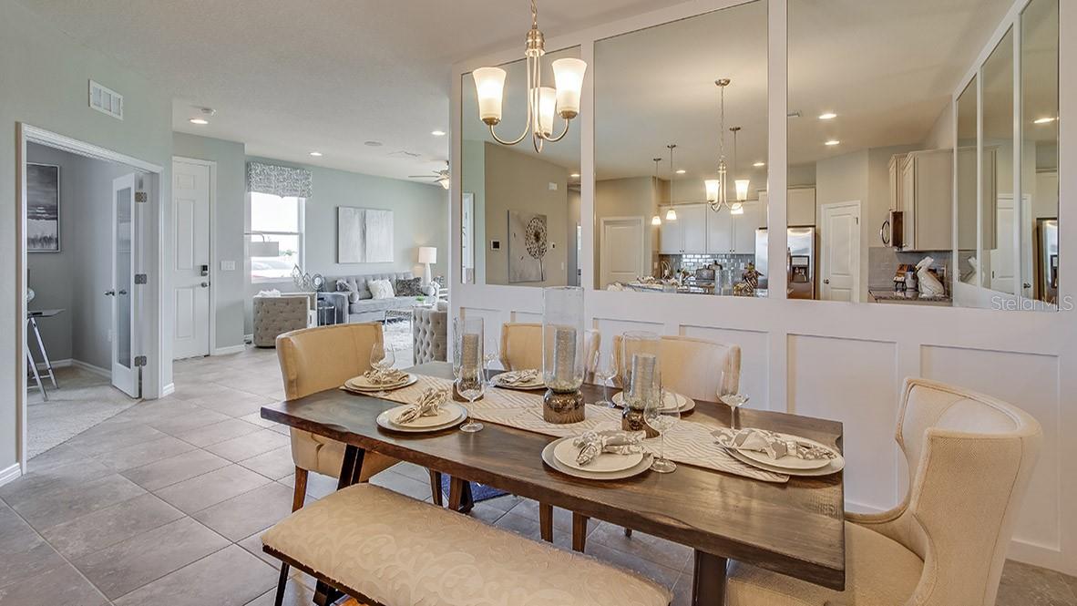 4730 NW 39TH STREET RD, OCALA, FL, 34482