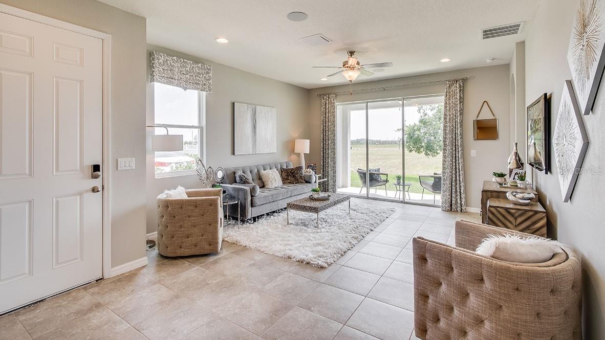 4730 NW 39TH STREET RD, OCALA, FL, 34482