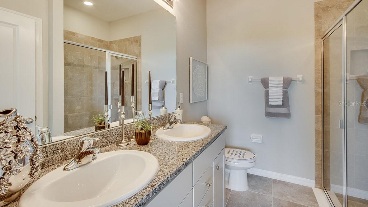 4730 NW 39TH STREET RD, OCALA, FL, 34482