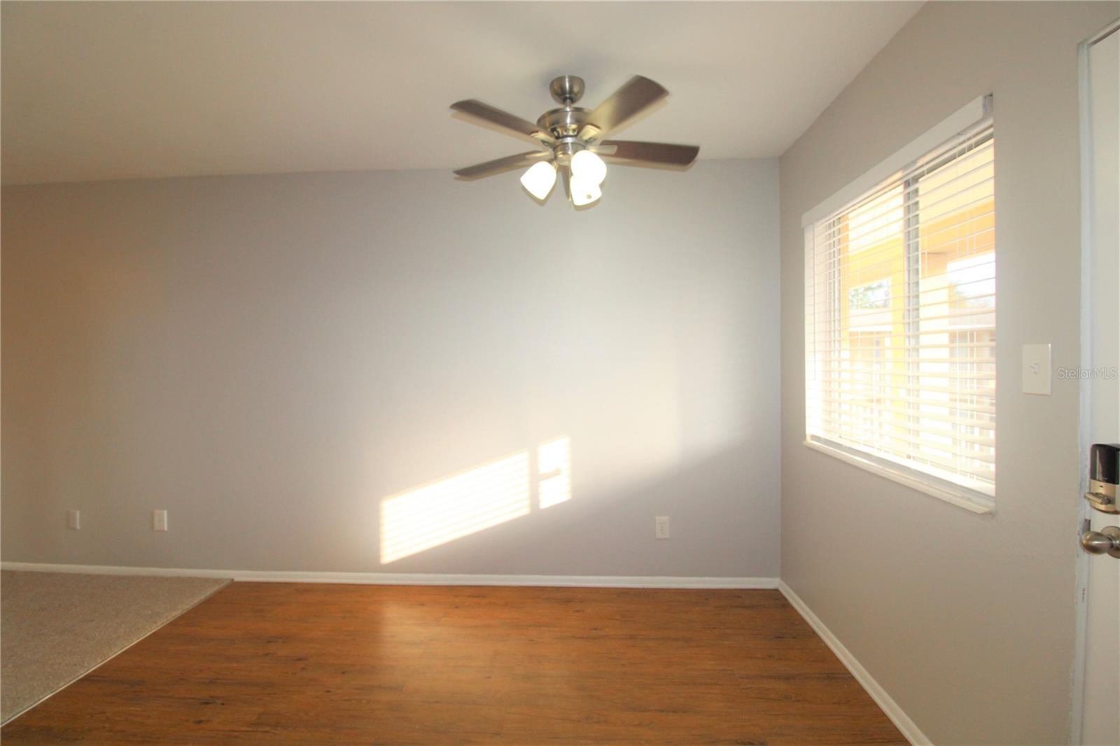 3001 BEE RIDGE RD #209, SARASOTA, FL, 34239