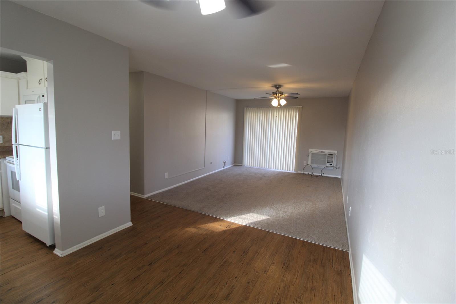 3001 BEE RIDGE RD #209, SARASOTA, FL, 34239