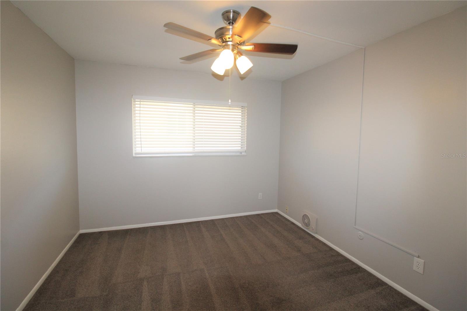 3001 BEE RIDGE RD #209, SARASOTA, FL, 34239