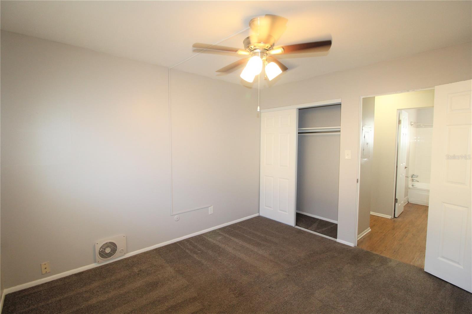3001 BEE RIDGE RD #209, SARASOTA, FL, 34239