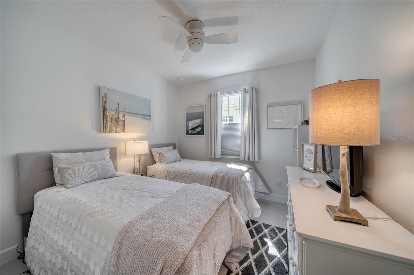 329 GOOD LIFE WAY, DAYTONA BEACH, FL, 32124