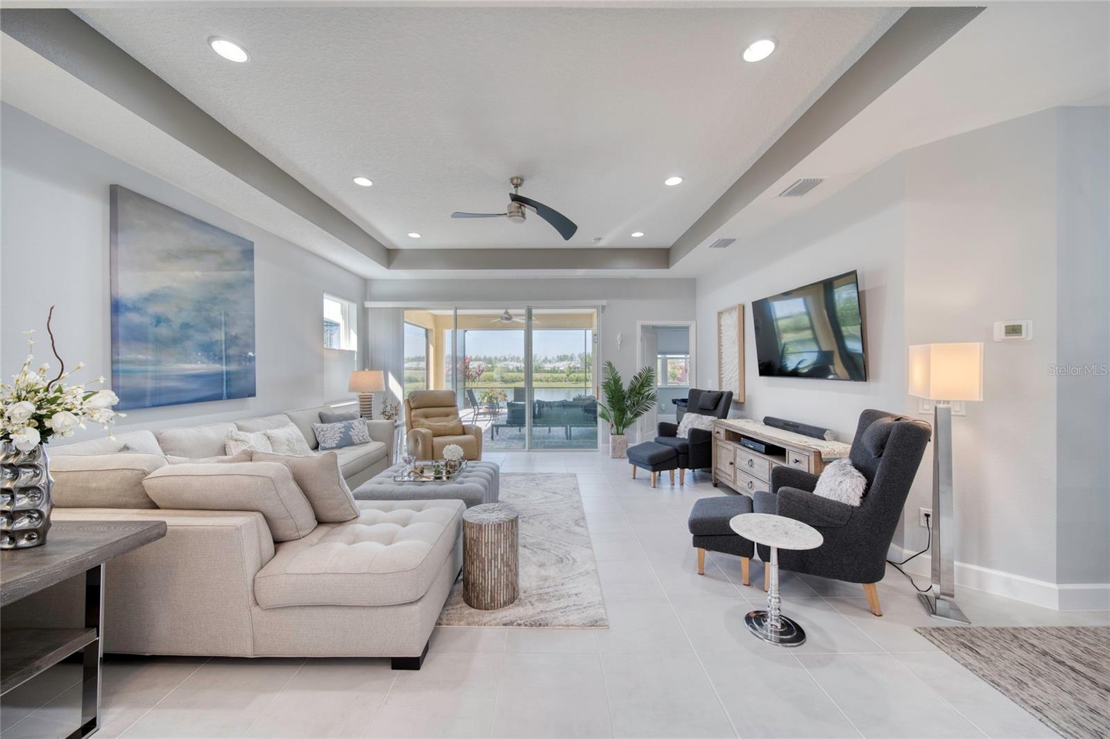 329 GOOD LIFE WAY, DAYTONA BEACH, FL, 32124