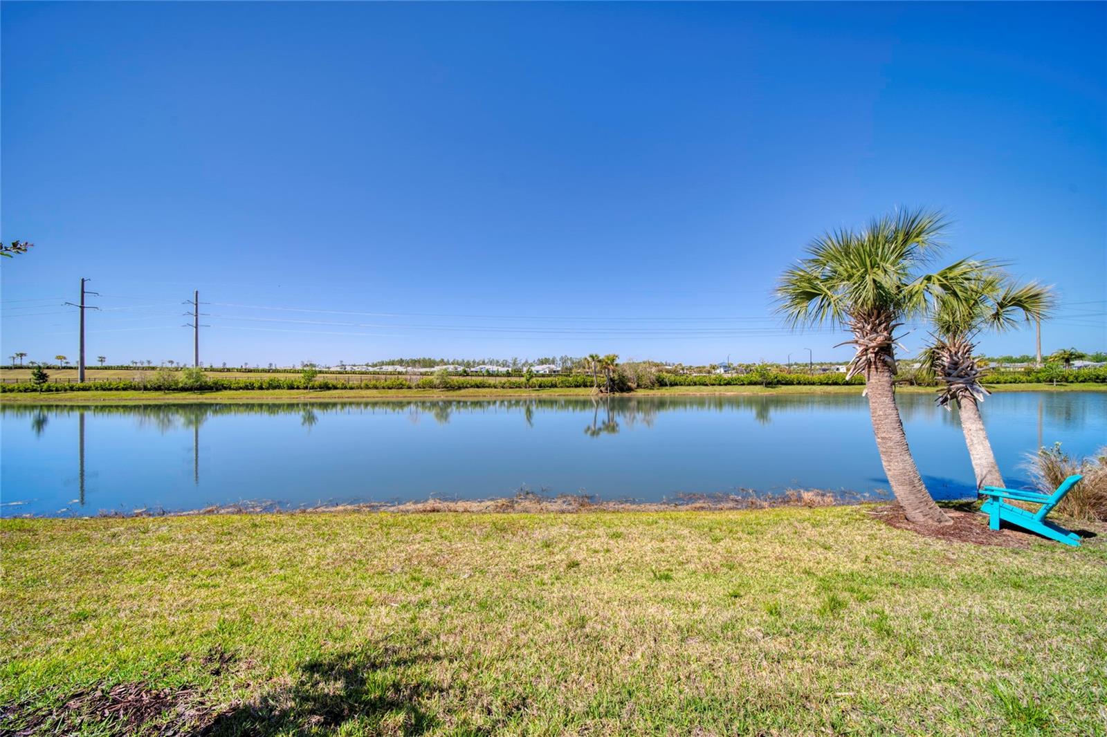 329 GOOD LIFE WAY, DAYTONA BEACH, FL, 32124