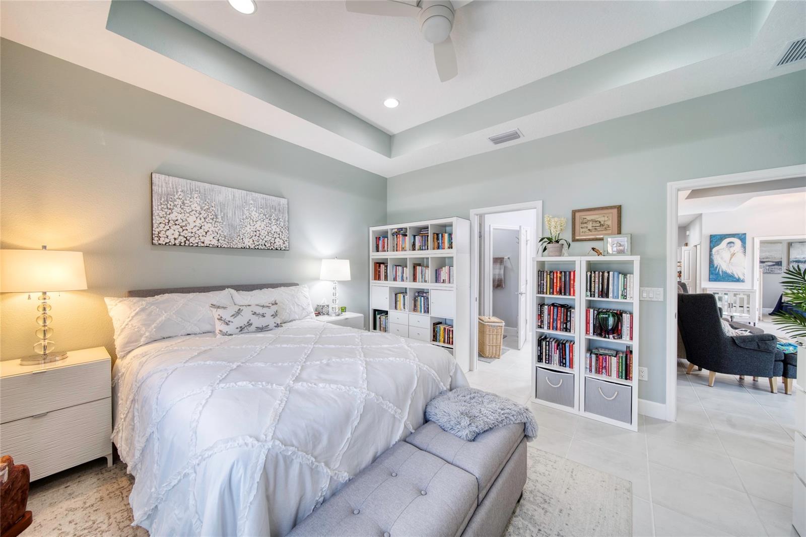 329 GOOD LIFE WAY, DAYTONA BEACH, FL, 32124