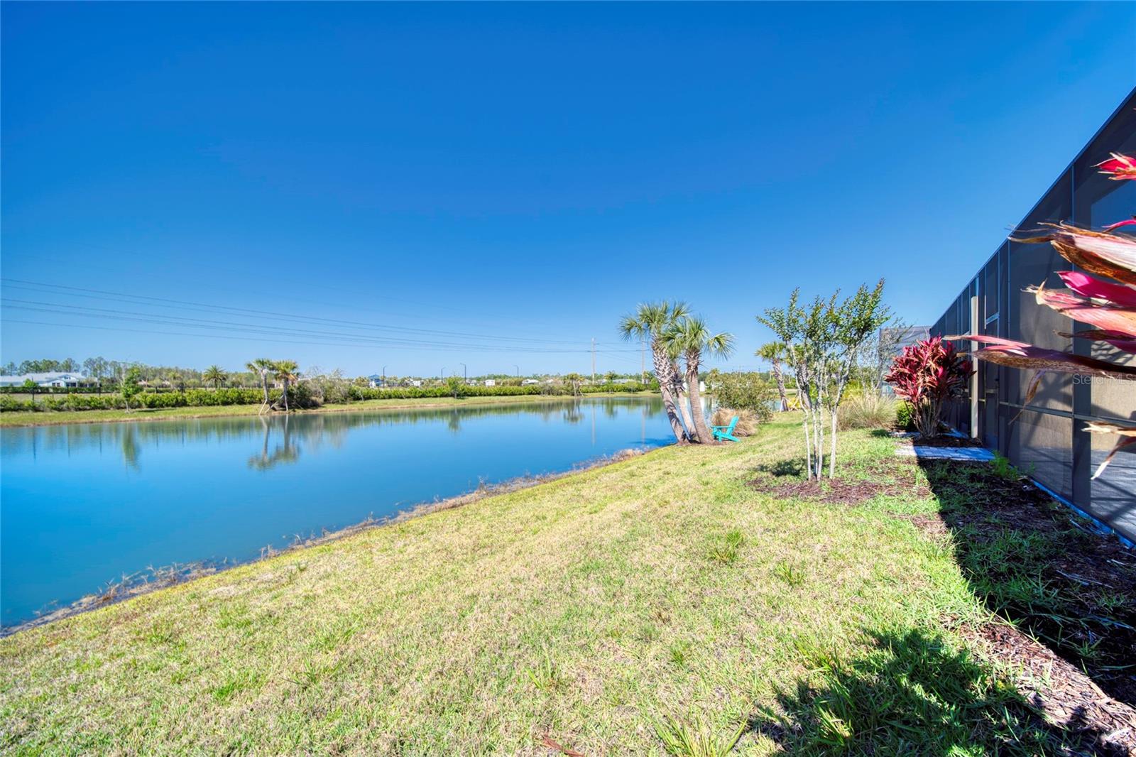 329 GOOD LIFE WAY, DAYTONA BEACH, FL, 32124