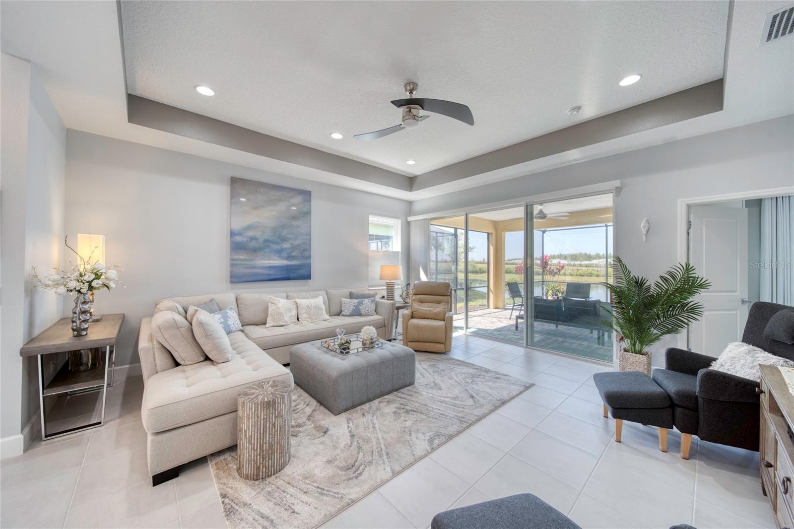 329 GOOD LIFE WAY, DAYTONA BEACH, FL, 32124